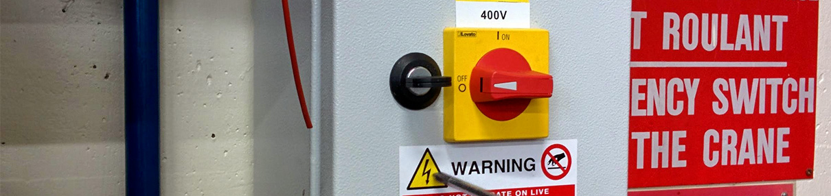 rifacimento-impianti-elettrici-picola