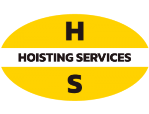 Hoisting Services